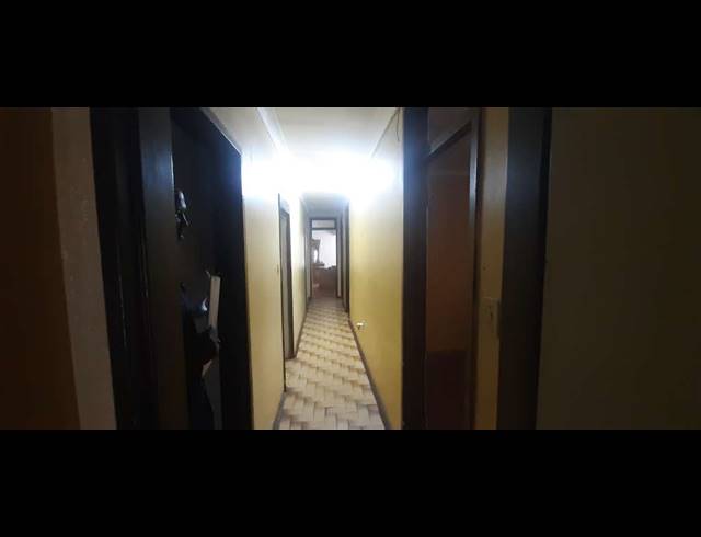 4 BEDROOM FREESTANDING FOR SALE IN BIRCHLEIGH